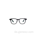 Fashion Wireless Audio Smart Sonnenbrille